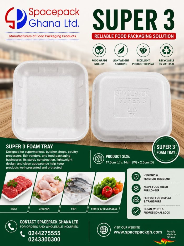 square plate - super 3