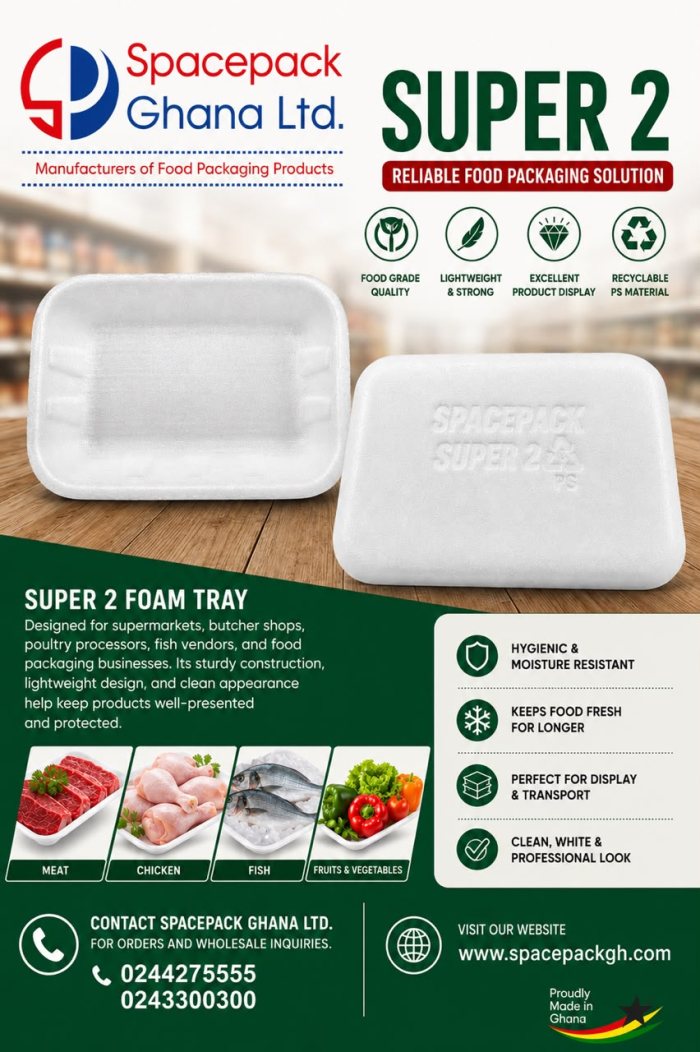 square plate - super 2