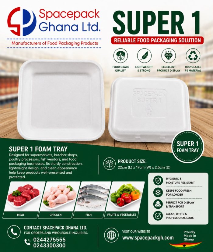 square plate - super 1