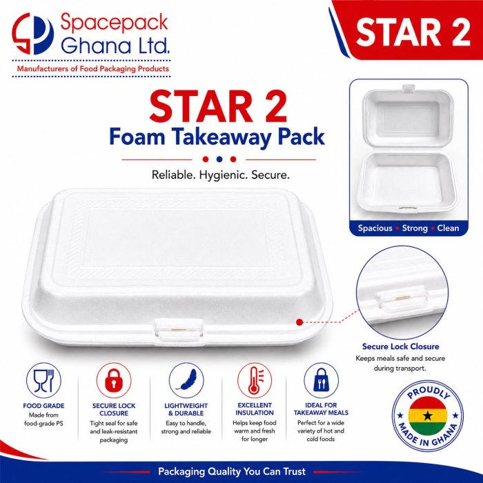 Star 2